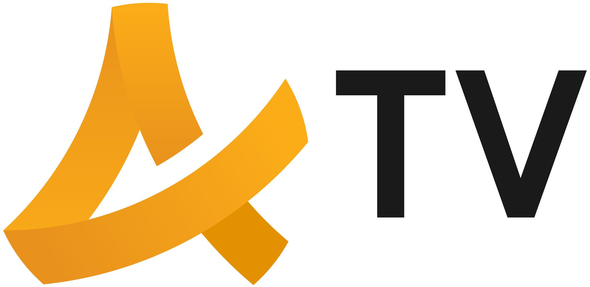 ATV 