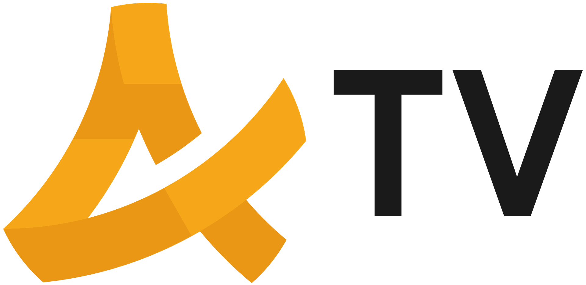 ATV