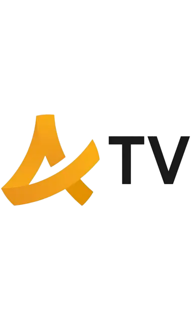 ATV